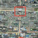 토우충전소 이미지