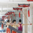더헌드레드 이미지