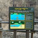 삼일성인오락실 | [24년 3월] 3월 일상