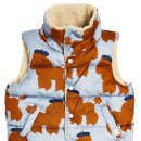 마이몽드 이미지