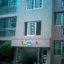 신반송로 이미지