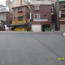 청실약국 이미지