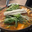 참새방아깐 이미지