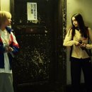 나이스베이비 이미지