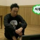 동방커피 이미지