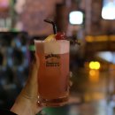 달맥슈퍼