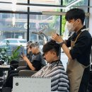 에스콤헤어 이미지
