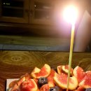 더위크스테이민박