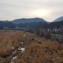 금평천 이미지