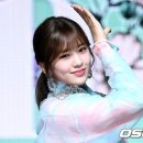 [단독] 안유진, &#39;인기가요&#39; MC 복귀..24일 생방송 출연 이미지