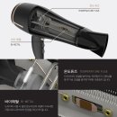 한일전자 이미지