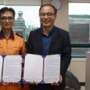 십정1동 주민센터 이미지