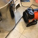 수지소생한의원 이미지