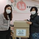 해냄청소년활동센터 이미지