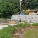 도라마을회관 이미지