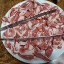 송림식육식당 이미지