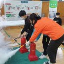 한국아동청소년안전교육협회전북본부 이미지