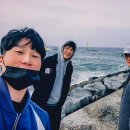 에이스24시 건강랜드 이미지