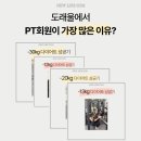 뉴팔로우헬스 이미지