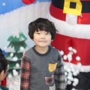 시낭 어린이집 이미지