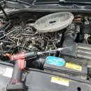 뉴현대카센터 이미지