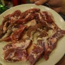 쿨쿨이와동부레기 이미지