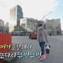 봉구스밥버거(구영점)