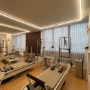 제네바 휘트니스 수지점 이미지