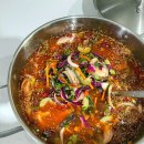 청경전복유통 이미지