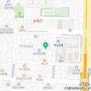 세븐일레븐 서구청점 이미지