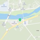 동가네정육회관 이미지