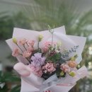 영플라워 - 김포시 중봉1로 10 | 영플라워