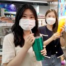 세븐일레븐 방배중앙점 이미지