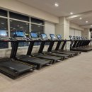 헬스매니아 네이버블로그