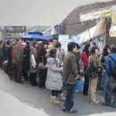 로타리세탁소 이미지