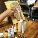 아빠와딸한의원 | 서울 강남 비염치료 축농증 전문 36년경력 라경찬한의원