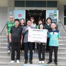 북면복지회관 이미지