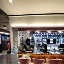 피트니스101 이미지