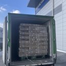 희망나눔푸드뱅크 이미지