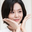 윤헤어style