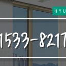 조한드림플러스 이미지