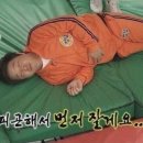씨즐스튜디오 이미지