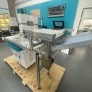 아이딜비젼 이미지