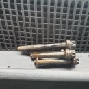 수원 카닥터 이미지