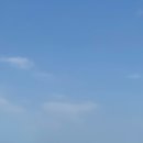 대청목장2 이미지