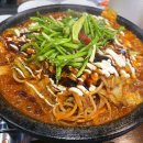 혁신3로 | 울산 우정혁신도시 맛집 스시미즈기와 스시와 함박의 만남 3인 세트 뿌시고 온 후기