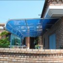 황길보건진료소 이미지