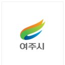 북내면(북내농협~당우삼거리) | 경기 여주시 여주시청 지정게시대 현수막 제작 설치 광고 단가 및 방법