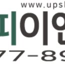 조선대학여자고등학교 이미지