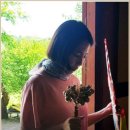 하늘천따지 | 경기도점집, 유명한점집 하늘천따지